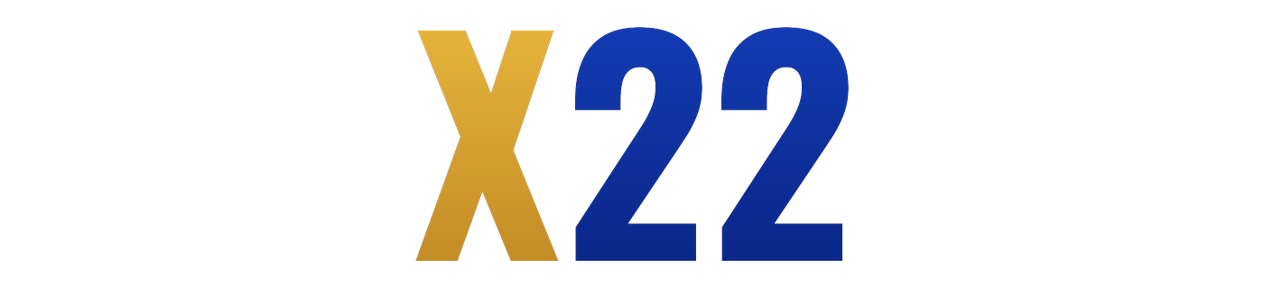 x22